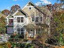 1531 Kilburn Lane sold home in Fort Mill, SC