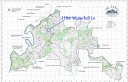 1 4 Acres 1184 Waterfall Lane Lot 235 sold home in Lenoir, SC