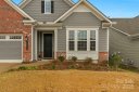 7014 Jolly Brook Drive sold home in Charlotte, SC