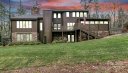 204 Riva Ridge Drive sold home in Fairview, SC