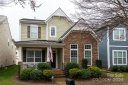 10528 Royal Winchester Drive sold home in Charlotte, SC