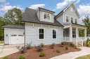 562 Shepherd Lane sold home in Clover, SC