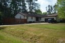 7321 Terana Lane sold home in Denver, SC
