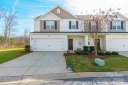 8127 Paw Club Drive sold home in Charlotte, SC