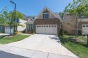 6025 Glenmore Garden Drive sold home in Charlotte, SC
