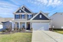 457 Shallowford Drive 60 sold home in Rock Hill, SC