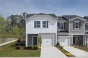 2043 Old Rivers Road sold home in Concord, SC