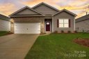3689 Charles Street sold home in Conover, SC