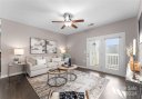 9145 Mcdowell Creek Court sold home in Cornelius, SC