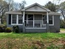 827 Reliance Street sold home in Charlotte, SC