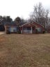 7406 Summitt Drive sold home in Denver, SC
