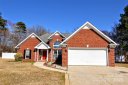 3211 Mcgee Lane sold home in Monroe, SC