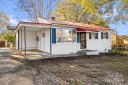 405 Telegraph Drive sold home in Gastonia, SC
