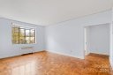 1121 Myrtle Avenue 33 sold home in Charlotte, SC