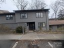 203 Crowfields Drive sold home in Asheville, SC