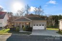 310 Pine Street sold home in Locust, SC