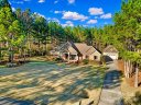 1361 Indigo Court sold home in Rock Hill, SC