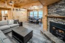 51 Dogwood Lane sold home in Newland, SC