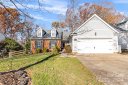 13217 Peacock Lane sold home in Charlotte, SC