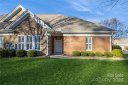 10934 Casetta Drive sold home in Matthews, SC