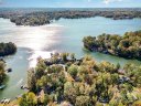 1065 Gauguin Lane sold home in Fort Mill, SC