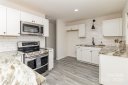 6521 Heatherbrook Avenue sold home in Charlotte, SC