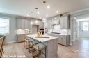 9927 Cask Way sold home in Huntersville, SC