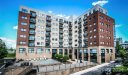 715 N Church Street 501 sold home in Charlotte, SC