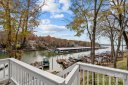 26022 Misty Way Drive sold home in Tega Cay, SC