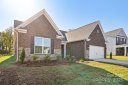 2015 Canvasback Way sold home in Indian Trail, SC