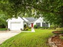 3004 Redan Court sold home in Matthews, SC