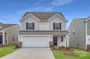 2440 Trollinger Drive sold home in Catawba, SC