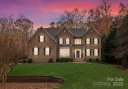 132 Isle Run Drive sold home in Mooresville, SC