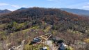 25 Briar Ridge Drive sold home in Fairview, SC