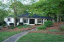 13501 Idlefield Lane sold home in Matthews, SC