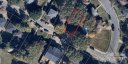 000 Chicago Avenue 3&4 sold home in Charlotte, SC