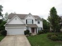 161 Matlen Drive sold home in Mooresville, SC
