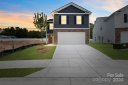 1019 20th Avenue Loop sold home in Hickory, SC