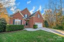 5171 Summerell Avenue sold home in Gastonia, SC