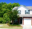 112 Clydesdale Court sold home in Matthews, SC