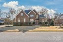 1598 Williamsburg Drive sold home in Rock Hill, SC