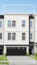 9232 Delancey Lane sold home in Concord, SC