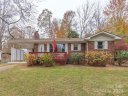 219 Northeast Avenue sold home in Swannanoa, SC