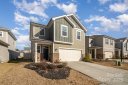 3034 Eastcott Avenue sold home in Monroe, SC