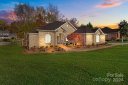 202 Stone Ridge Drive sold home in Salisbury, SC