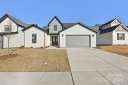 148 Windy Dell Drive sold home in Tega Cay, SC