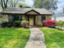 4 Baird Lane sold home in Asheville, SC