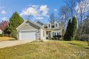 109 Golden Rain Court sold home in Mount Holly, SC