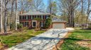 2605 Willowdale Lane sold home in Matthews, SC