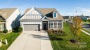 104 Boatwright Lane sold home in Mooresville, SC
